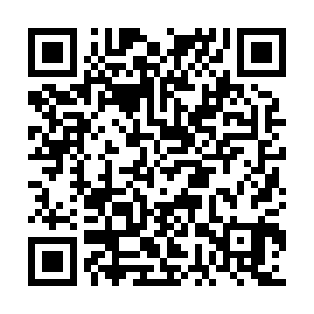 QR code for FGZ801