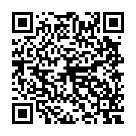 QR code for FHA097