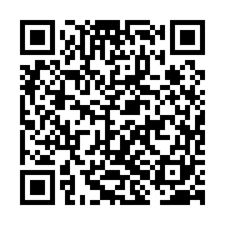 QR code for FHA161