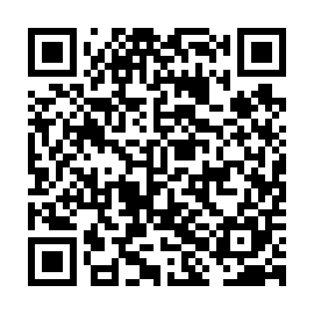 QR code for FHA605