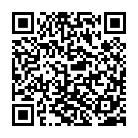 QR code for FHB075