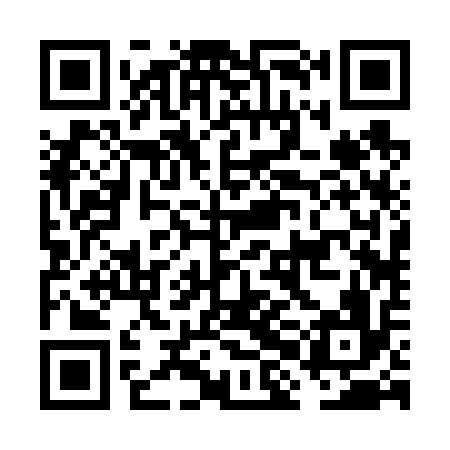 QR code for FHB616