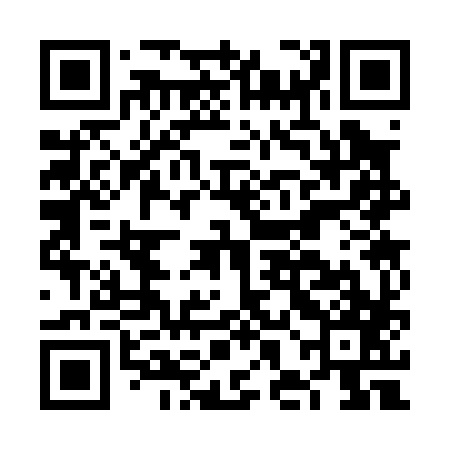 QR code for FHC087