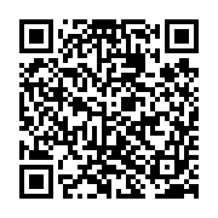 QR code for FHC653