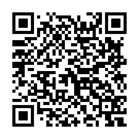 QR code for FHC836
