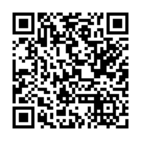 QR code for FHD347