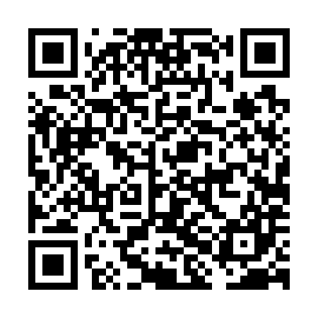QR code for FHD787