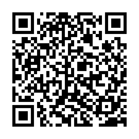 QR code for FHG375