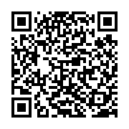QR code for FHG609