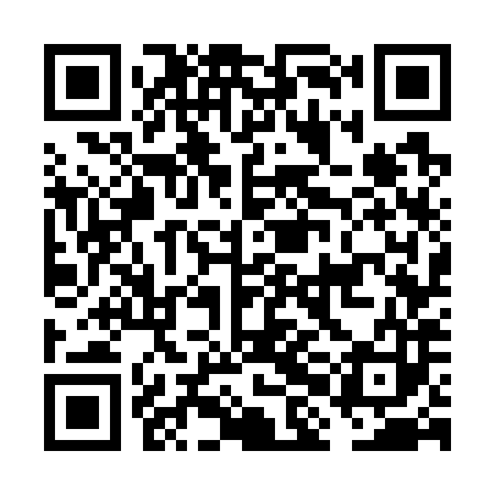 QR code for FHG783