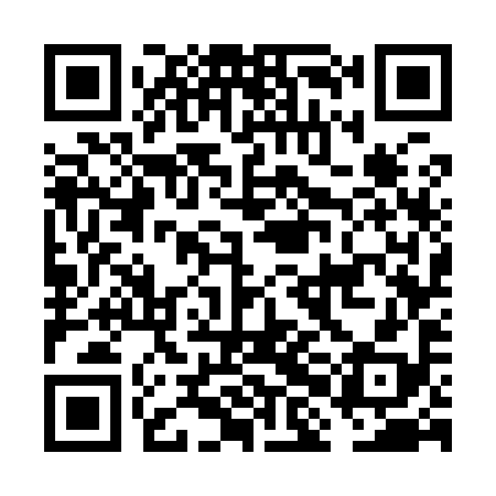 QR code for FHG998