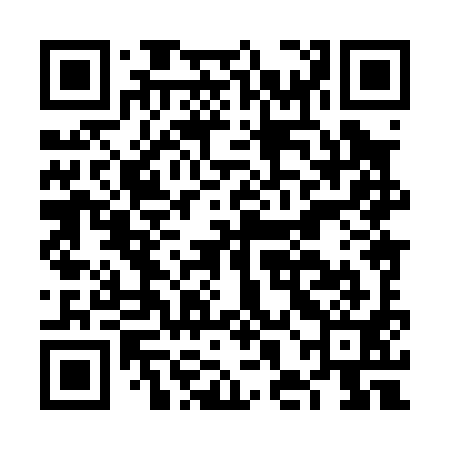 QR code for FHH091
