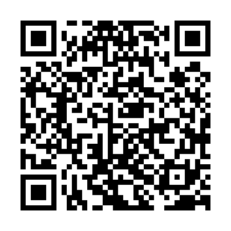 QR code for FHH571