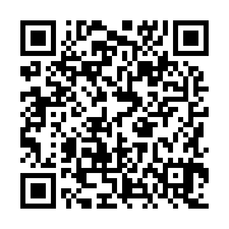 QR code for FHH985