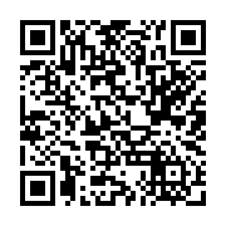 QR code for FHI394