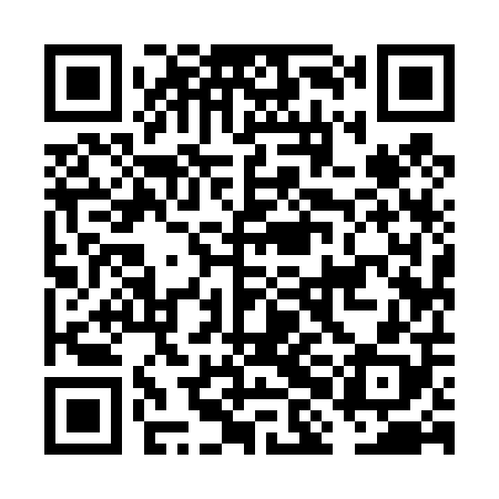 QR code for FHI408
