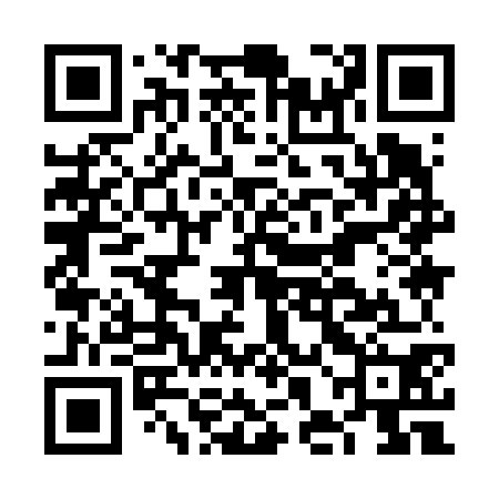 QR code for FHI670