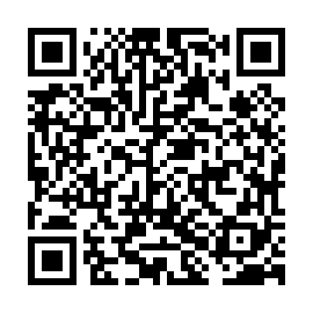QR code for FHJ068