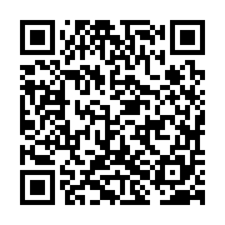 QR code for FHJ355