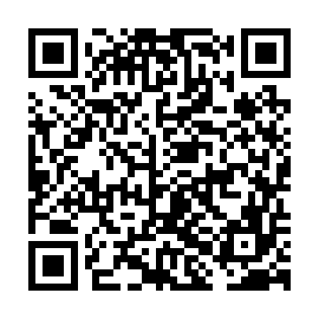 QR code for FHK256