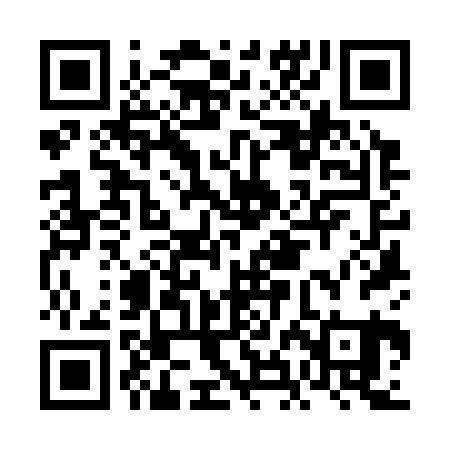QR code for FHK321