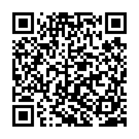 QR code for FHK665