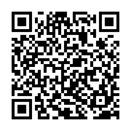 QR code for FHK994