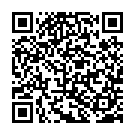 QR code for FHL240