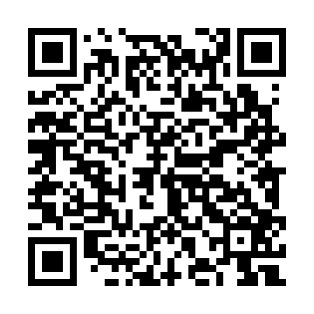 QR code for FHL306
