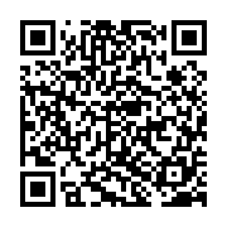 QR code for FHM155
