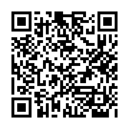 QR code for FHM332