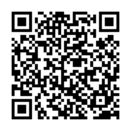 QR code for FHN464