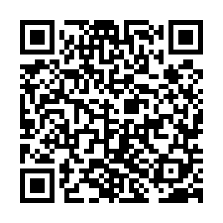 QR code for FHN549