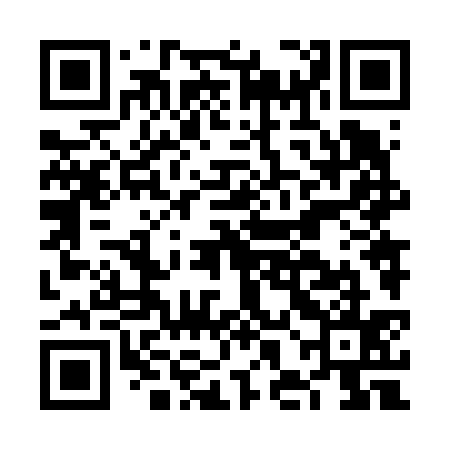 QR code for FHN635