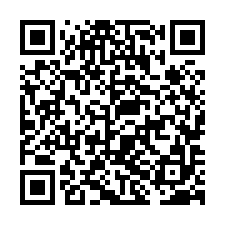 QR code for FHN892