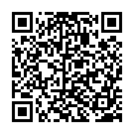 QR code for FHO552