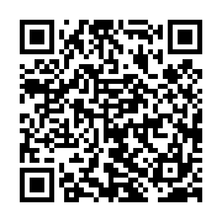 QR code for FHP437