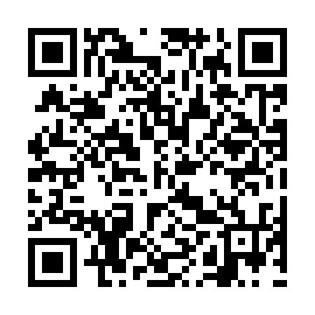 QR code for FHP934