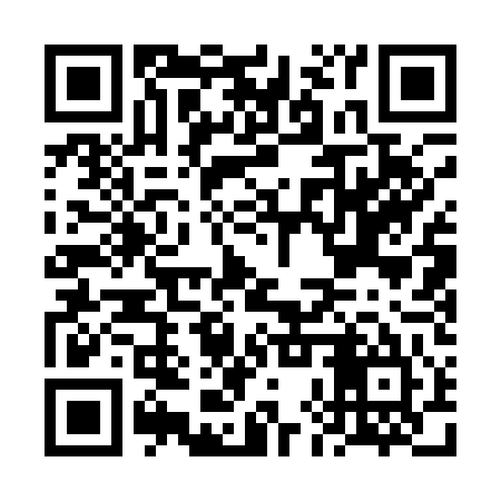 QR code for FHQ145