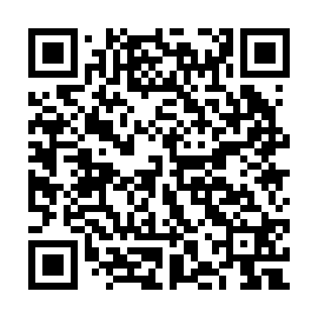 QR code for FHQ220