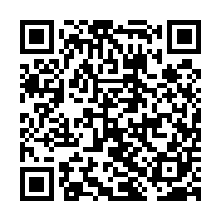 QR code for FHQ500