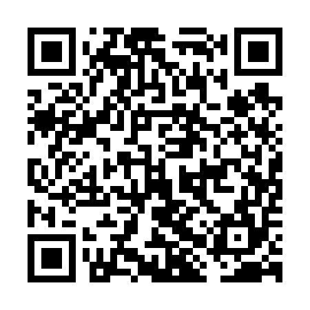 QR code for FHQ654