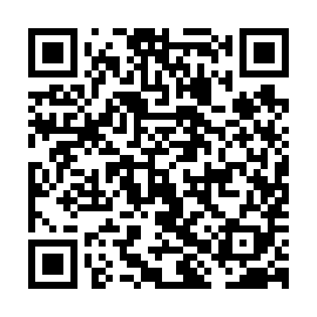 QR code for FHQ689