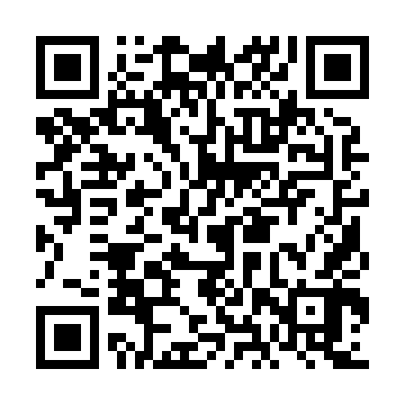 QR code for FHQ842