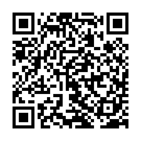QR code for FHR001