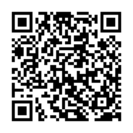 QR code for FHR024