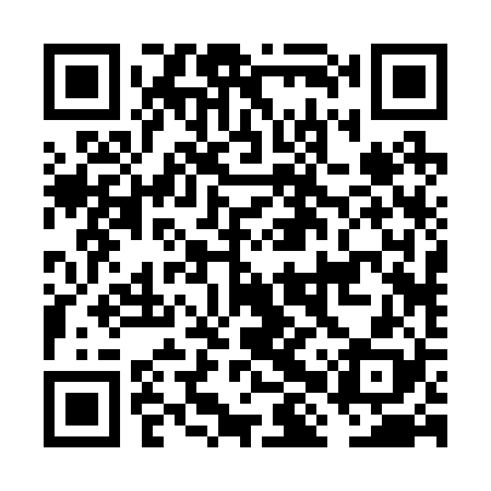 QR code for FHR228