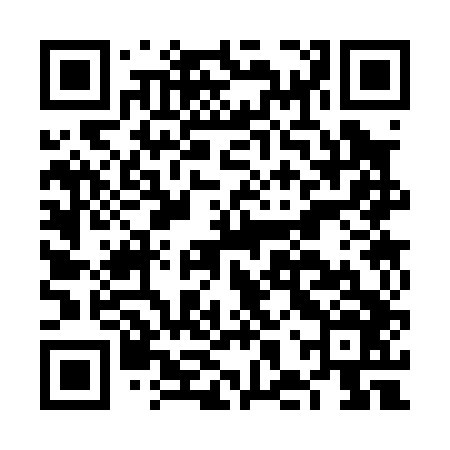 QR code for FHS046