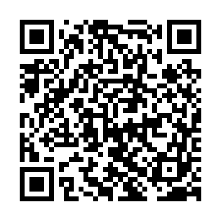 QR code for FHS263