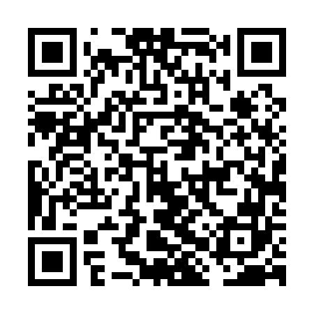 QR code for FHT162